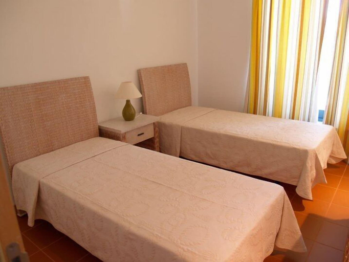 Bedroom 2, Residence Golf Club, Loulé
