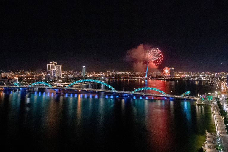 Exterior & Views 2, HAIAN Riverfront Hotel Danang, Da Nang