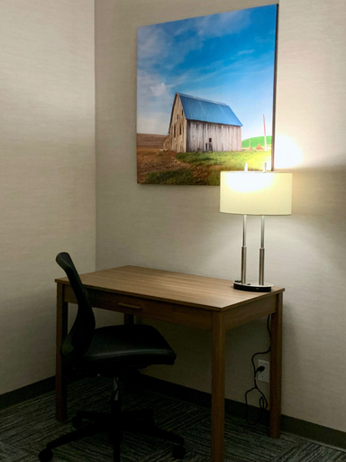 Others 5, Meridian Inn & Suites Regina Airport, Division No. 6