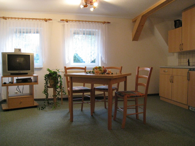 Others 5, Kammbaude Neuhermsdorf, Sächsische Schweiz-Osterzgebirge