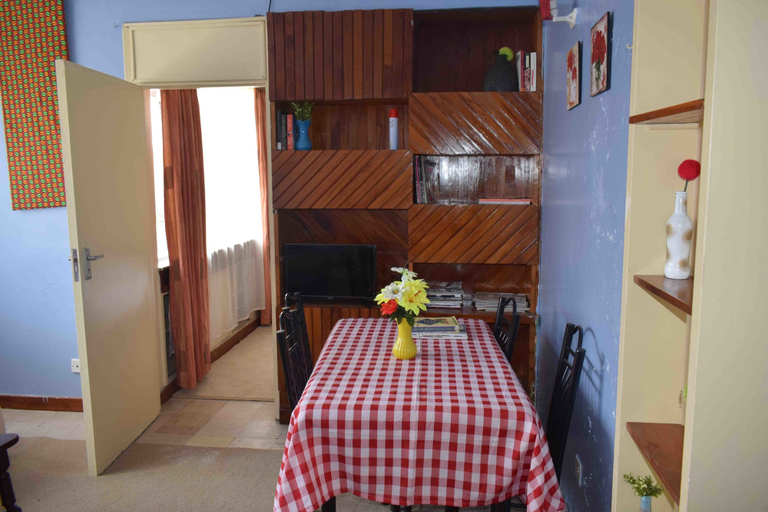 Others 4, Syo Place, Kajiado North