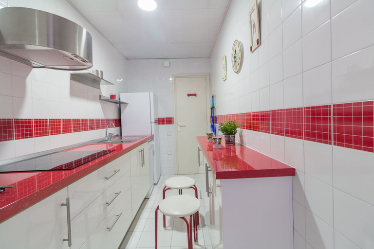 Others 5, Apartamento San Remo Ref. 1108  by Iberplaya, Tarragona