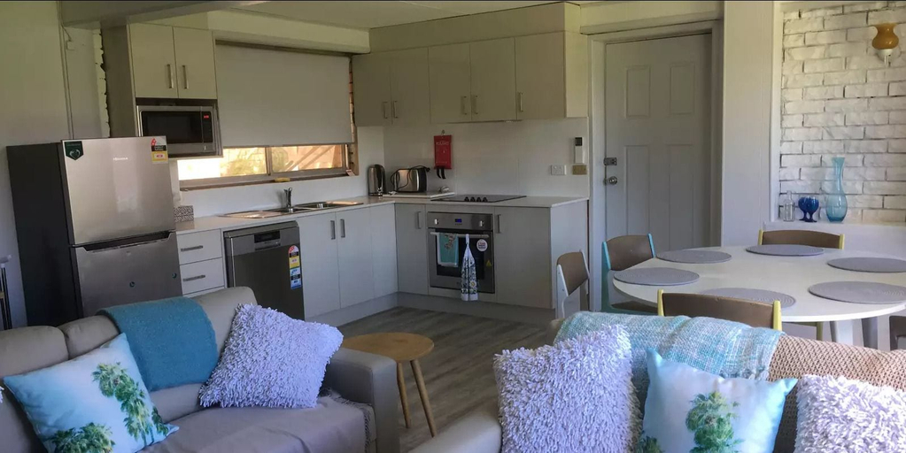 Others 5, Absolute Beachfront Malua Bay, Eurobodalla