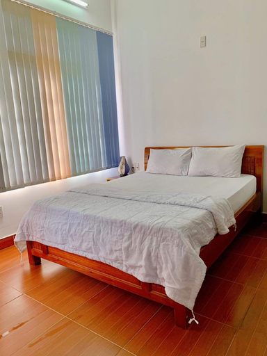 Bedroom 2, Homestay Countryside, Da Nang
