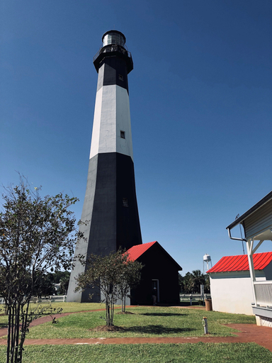 Exterior & Views 2, Hotel Tybee, Chatham