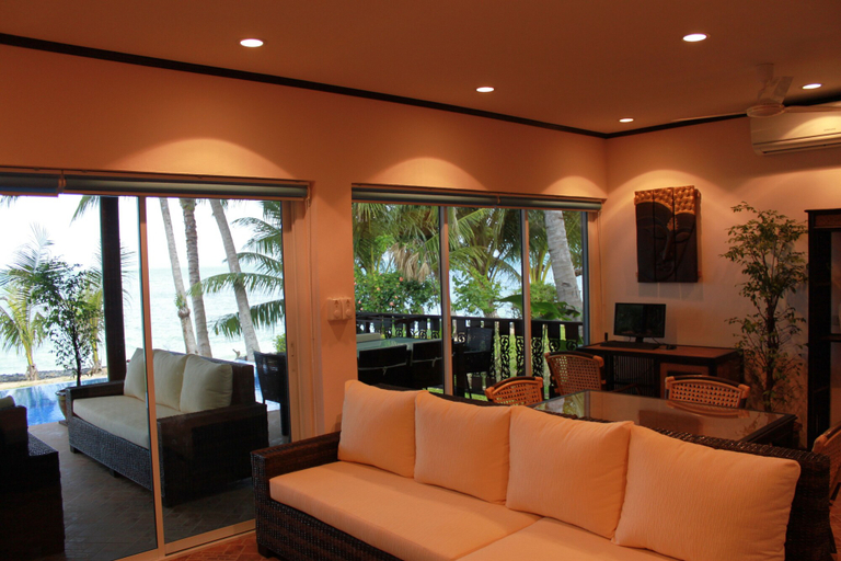 Others 5, Coconut Laguna Villas, Ko Samui