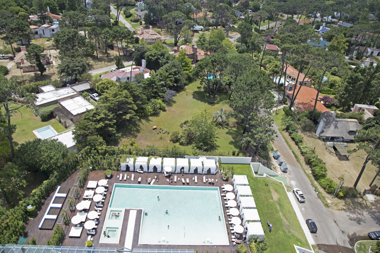 Exterior & Views 2, Yoo Punta del Este Rental Club, n.a351