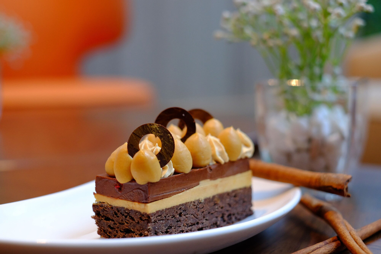 Food & Drinks 24