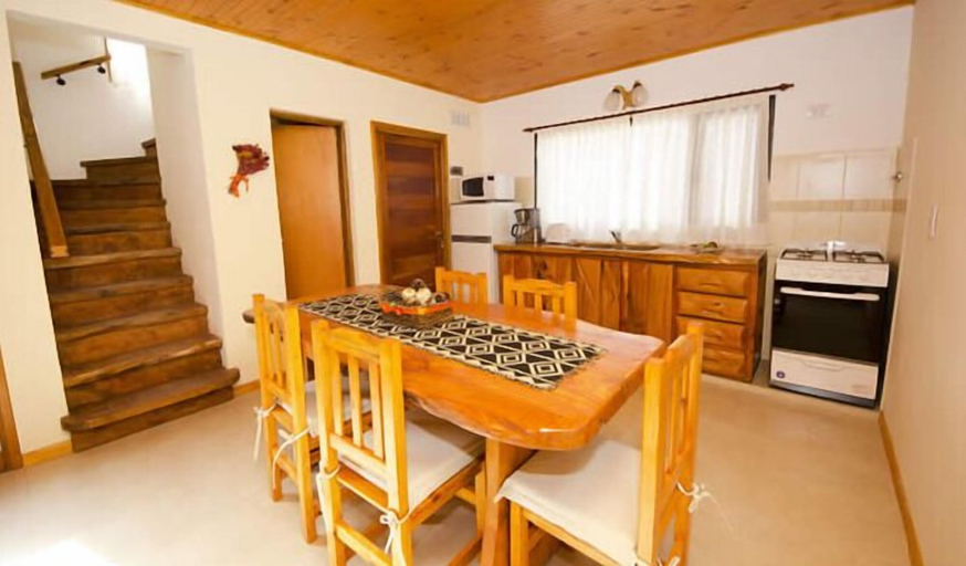 Others 5, Cabañas Brisas del Jaguel, La Costa