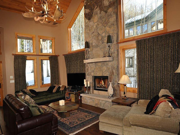 Others 1, Meadow Brook Chalet, Eagle