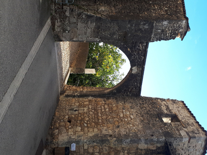 Others 5, Chambres D'hôtes Gite Grange Debout, Ain