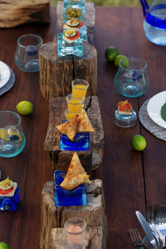 Food & Drinks 4, Olengoti Safari Camp - East Africa Camps, Narok West