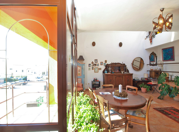 Others 4, Apartment 1571, Pula