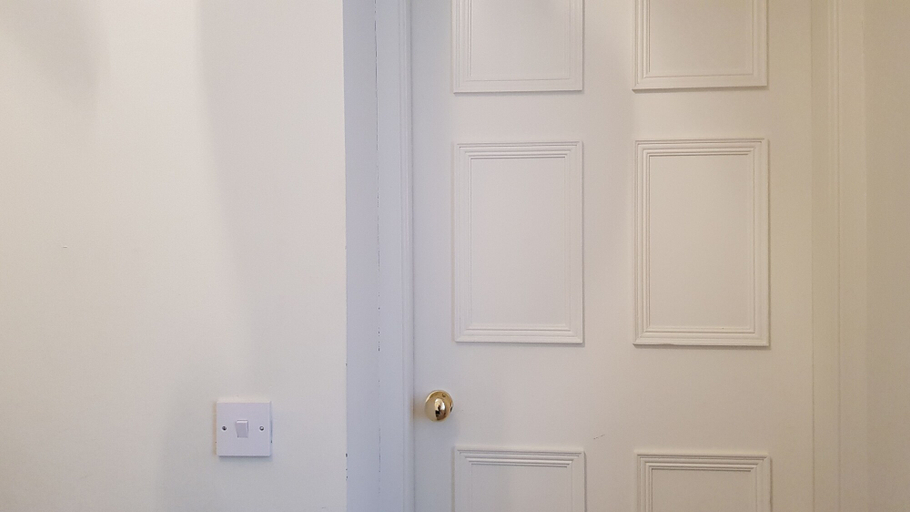Others 5, Fantastic Edinburgh Apartment, Edinburgh