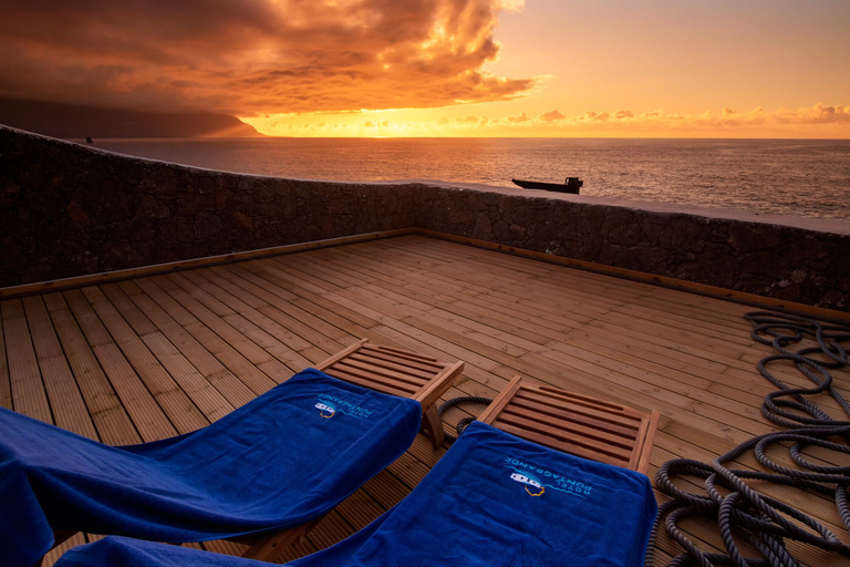 Sport & Beauty, Hotel Puntagrande, Santa Cruz de Tenerife