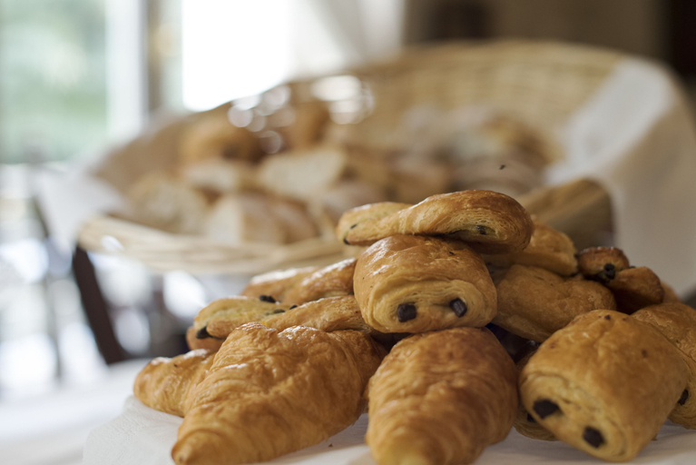 Food & Drinks 5, Villa Rivoli, Alpes-Maritimes