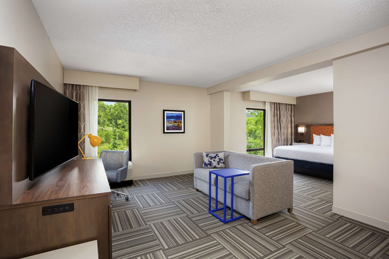 Others 5, Hampton Inn Kingsport, Sullivan