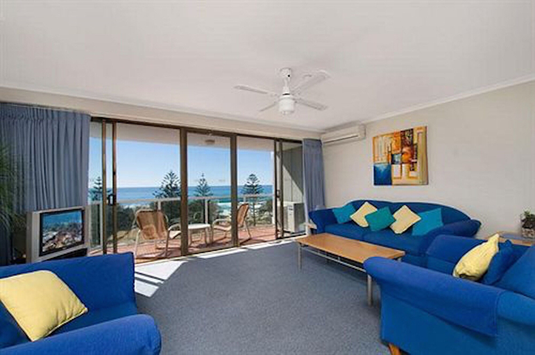 Others 5, South Pacific Plaza, Gold Coast