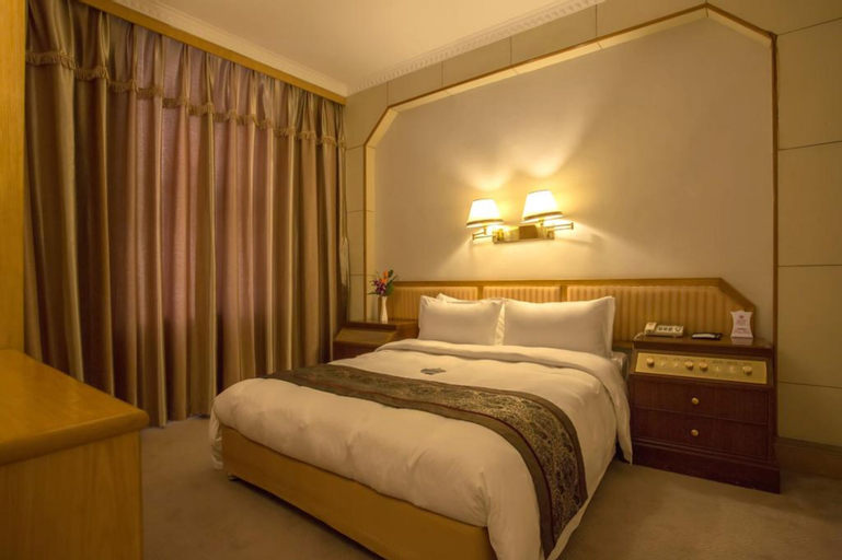 Bedroom 10