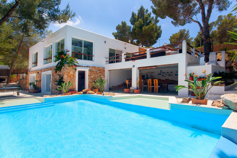 Sport & Beauty 5, Haveli House, Baleares