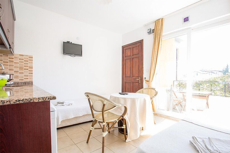 Others 5, ANNA PANSİYON, Fethiye