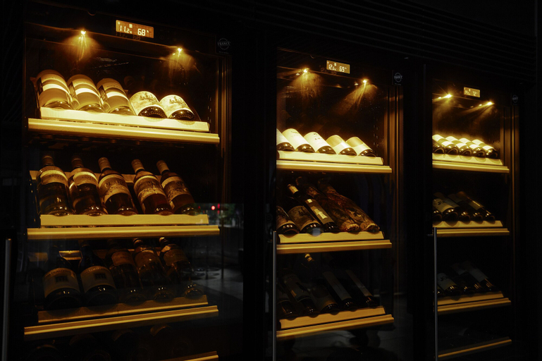 Food & Drinks 10