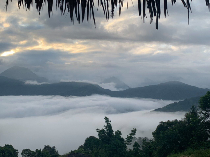 Others 5, Hoang Su Phi Lodge, Hoàng Su Phì