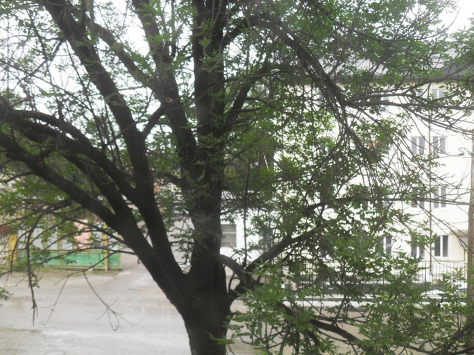 Others 5, Hostel Teplichniy, Chegemskiy rayon
