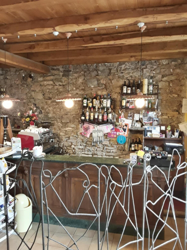 Food & Drinks 5, Hotel Paese Corvara, La Spezia