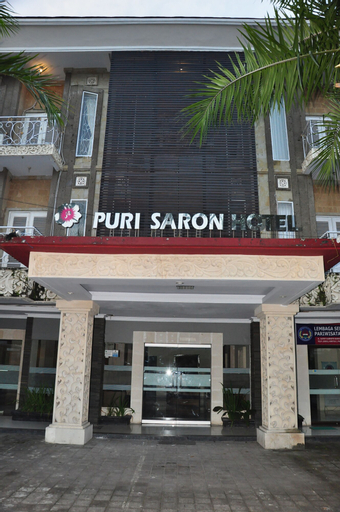 Exterior & Views 15