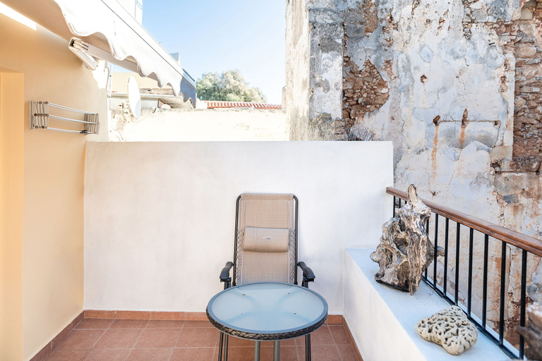 Others 5, Casa Canea, Crete