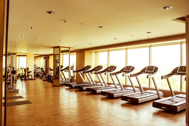 Others 4, Radisson Blu Hotel New Delhi Dwarka, Delhi