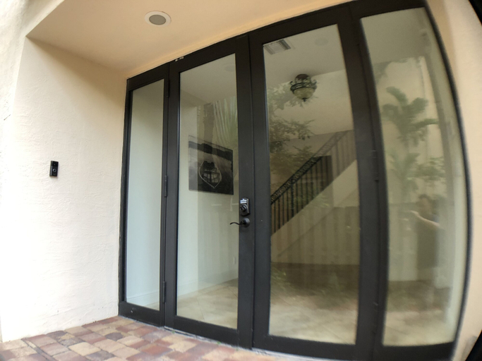 Others 5, Huge House in Fort Lauderdale - 821, Broward