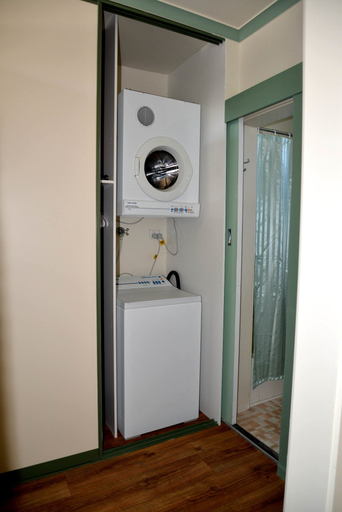 Bathroom 3, Comfort Inn & Suites Lakes Entrance, E. Gippsland - Bairnsdale