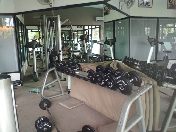 Others 4, Elegant 2BR Apartment at Grand Setiabudi By Travelio, Bandung