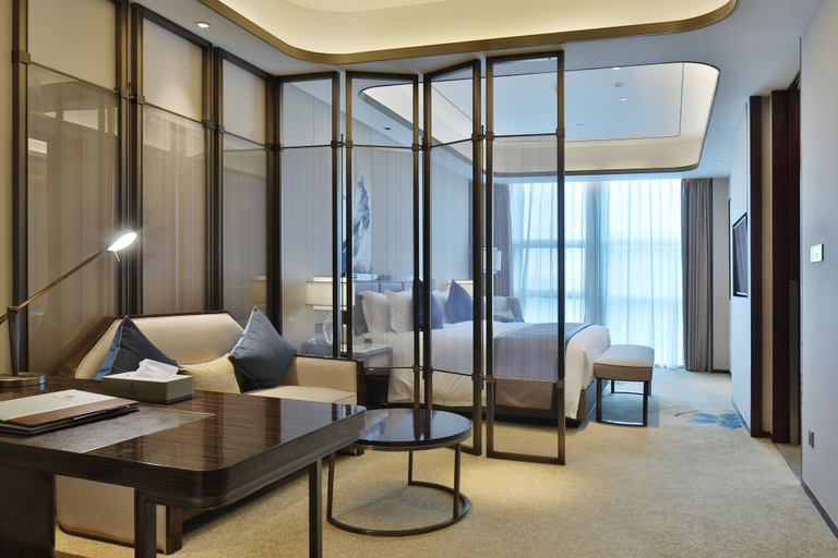 Others 5, Shenzhen Anthea Hotel, Shenzhen