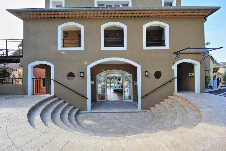 Exterior & Views 2, Adonis Mougins, Alpes-Maritimes