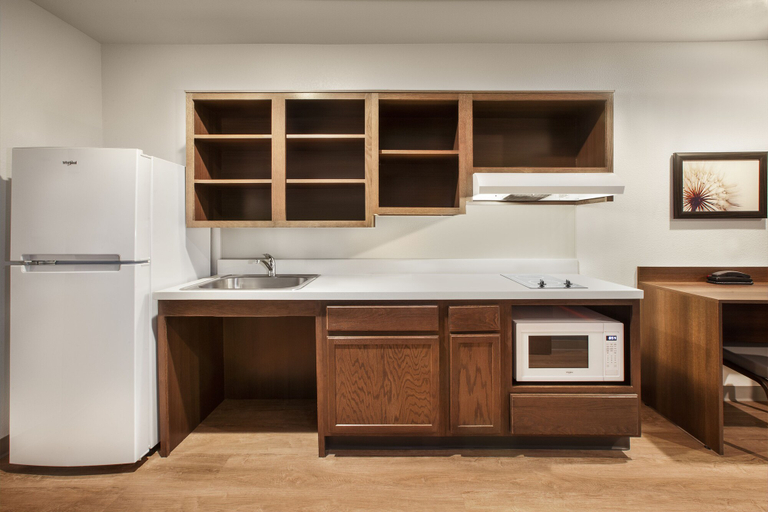 Others 5, WoodSpring Suites Quantico, Stafford
