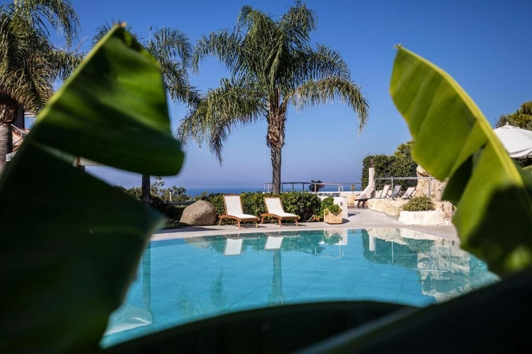 Sport & Beauty 4, L'Arcobaleno Resort, Vibo Valentia