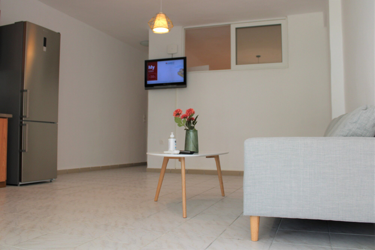 Others 5, Kalamaki Plaza Apartments kalimera, Ionian Islands