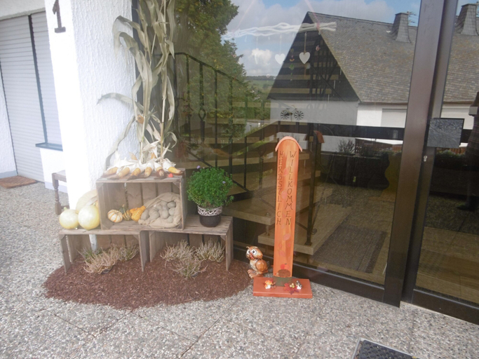 Others 5, Haus Hochwaldhoehe, Bernkastel-Wittlich