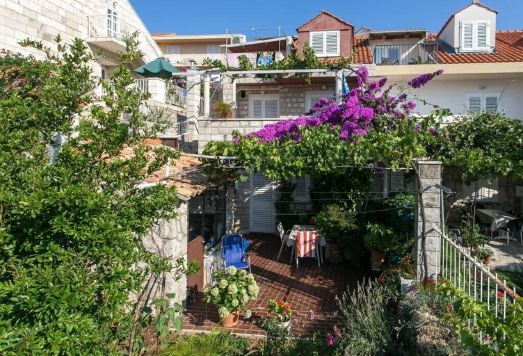 Exterior & Views 2, Guest House Misita, Dubrovnik