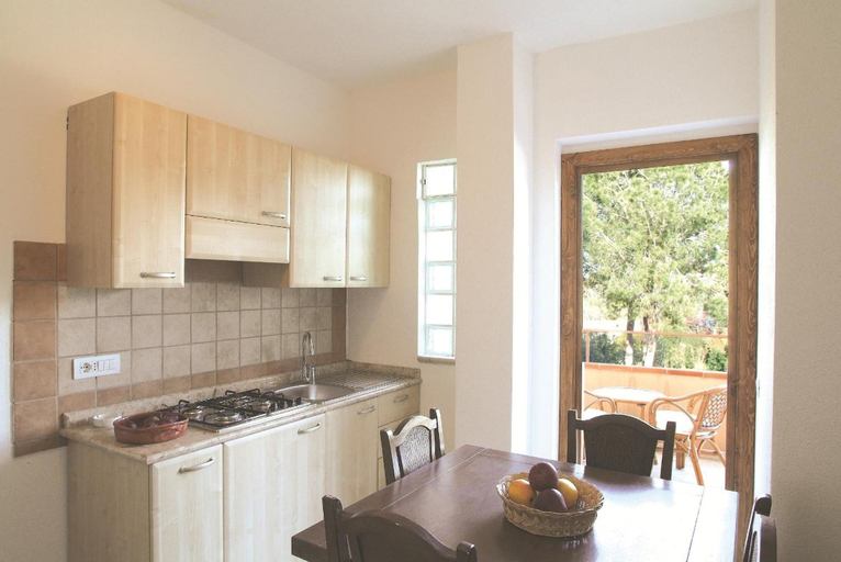 Others 5, L'Arcobaleno Resort, Vibo Valentia