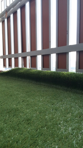 Others 4, Couchbee at Perdana Exclusive Condominium, Petaling Jaya