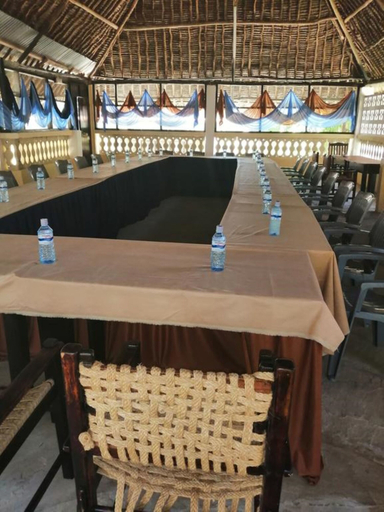 Food & Drinks 3, Diani Gift Guest House, Msambweni