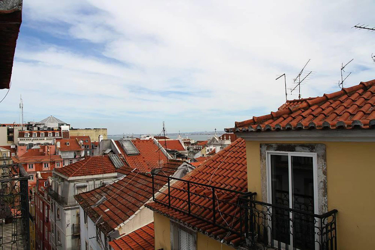 Others 4, Bairro House Lisbon Charming Suites, Lisbon