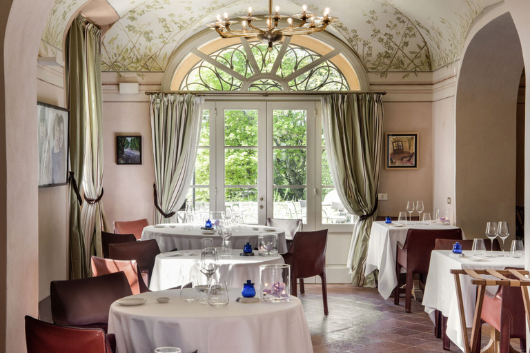 Food & Drinks 5, Borgo Pignano Volterra Tuscany, Pisa