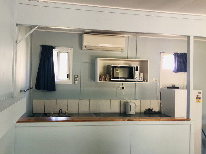 Others 5, Y Motels Kingaroy, Kingaroy