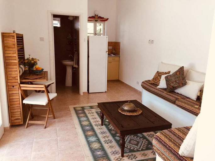Others 5, Villa Shifa by Amy Villas