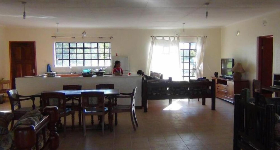 Food & Drinks 4, Narasha Guest House, Narok West